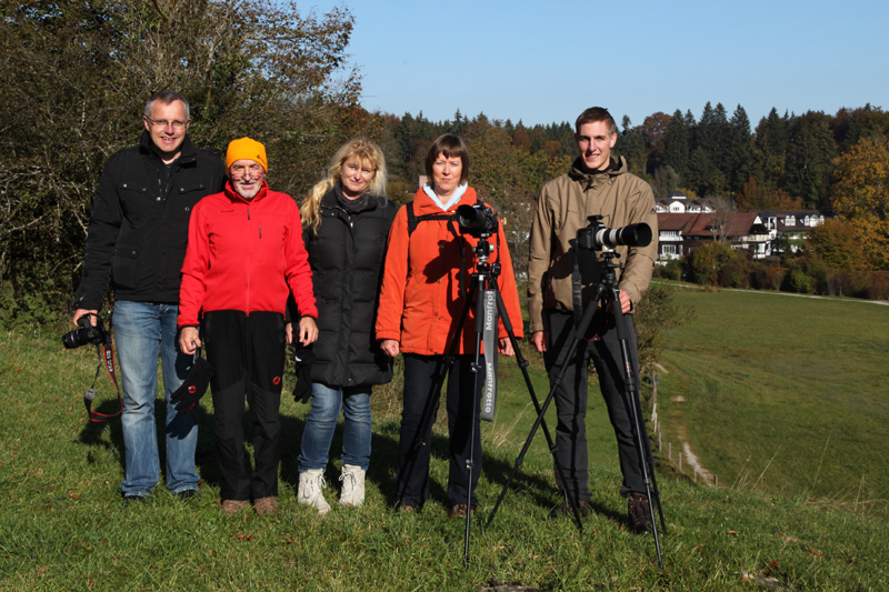 Fotografen in Action 033